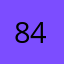 8494349464.4043.464