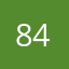 849tp