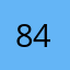 84AeA