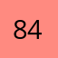 84CMM