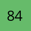 84Dimon84