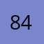 84Hurstoldsdude