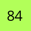 84Jpp84