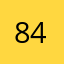 84Mikesreview