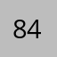 84Pie