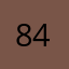 84Raul10