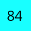 84Reasons