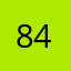 84Tess84