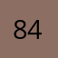 84Woman
