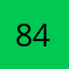 84andeast