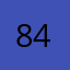 84baxis78