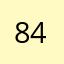 84dji9ekd