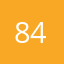 84edfart