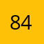 84fallenangel