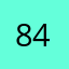 84gbvj