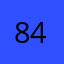 84ng1e