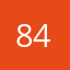 84nubs