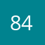 84production