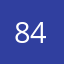 84r813ru
