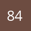 84rus