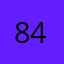 84sonjjjj