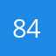 84ssh84