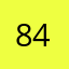 84stefb