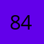 84thParaDox