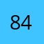 84win79com