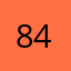 84winart