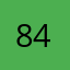 84x73r