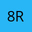 85% of the review