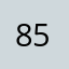 85/85258225