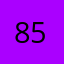 85:9398158