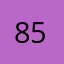 85<9