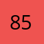 85|^4579(972(9&