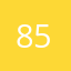 85ママ