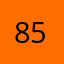 85号Mum