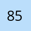 85갓갓