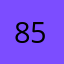 85사자
