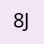 85 Jay