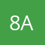 85 ab