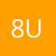 85 user