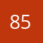 85.2645781