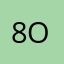 850 o