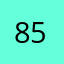 85040311b1/4