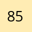 8505505852025