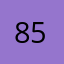 8506$Tubes