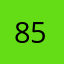 8508LOL