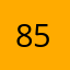 850BOY
